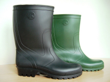 Výrobca gumákov, zateplených gumáčiz, domácej pracovnej obuvi, Poľsko - img 02